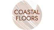 Coastal Floors