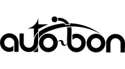 Auto-Bon