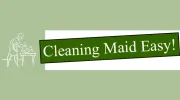 Cleaning Maid Easy