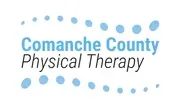 Comanche County Physical Therapy