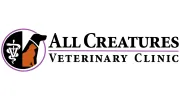 All Creatures Veterinary Clinic
