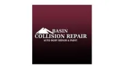 Basin Collision Repair