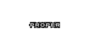 Austin Proper Residences