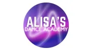 Alisa's Dance Academy