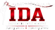 Inspiration Dance Academy