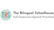 Bilingual Schoolhouse