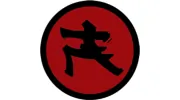 Fonseca Martial Arts