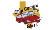 Chip Control Autoglass