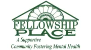 Fellowship Place