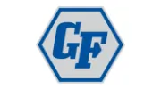 Gridiron Forwarding