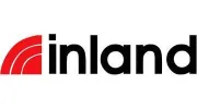 Inland Home Remodeling