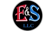 E & S Heating & Cooling
