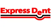 Express Dent