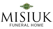 Misiuk Funeral Home
