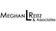 Meghan L Reitz & Associates