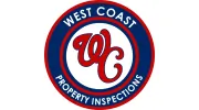 West Coast Property Inspections
