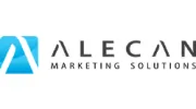 Alecan Marketing Solutions