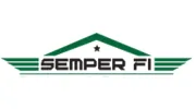 Semper Fi Construction