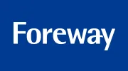 Foreway Transportation