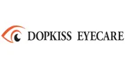 Dopkiss Eyecare