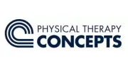 Physical Therapy Concepts