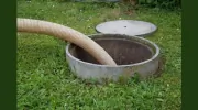 All Pumping & Septic