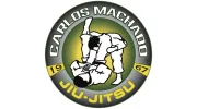 Raleigh Brazilian Jiujitsu & Muay Thai
