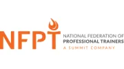 NFPT