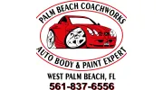 Palm Beach Coachworks