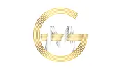 GM Limousine Services
