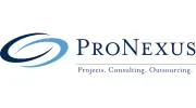 ProNexus