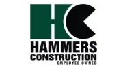 Hammers Construction