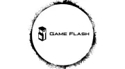 Game Flash Events