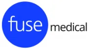 Fuse Medical