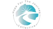 Hope For The Journey