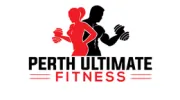 Perth Ultimate Fitness