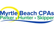 Myrtle Beach CPA's