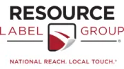 Resource Label Group