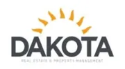 Dakota Property Management
