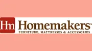 Homemakers Furniture