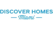 Discover Homes Miami