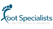 Foot Specialists Of Austin