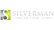 Silverman Law Firm
