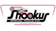 Shookus Special Tools