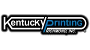 Kentucky Printing