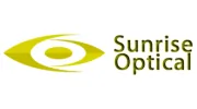 Sunrise Optical