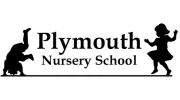 Plymouth Nursery School