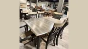 Abe Krasne Home Furnishings