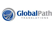 GlobalPath Translations