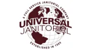Universal Janitorial